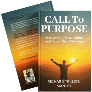 Call to Purpose