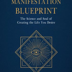The Manifestation Blueprint