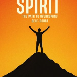 Unbreakable Spirit