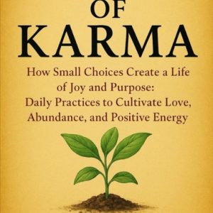 Seeds of Karma