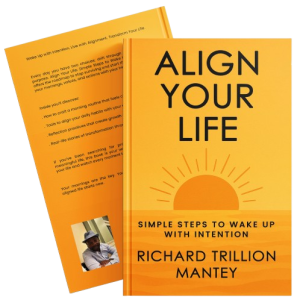 Align Your Life