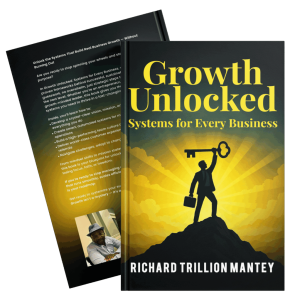 Growth Unlocked: Systems for Every Business