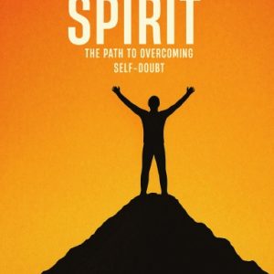 Unbreakable Spirit