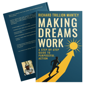 Making Dreams Work