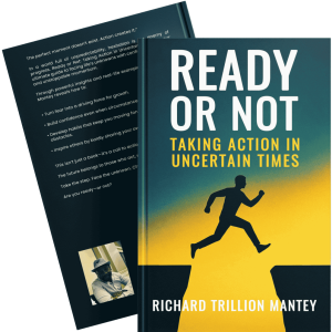 Ready or Not