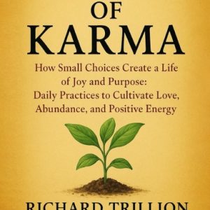 Seeds of Karma