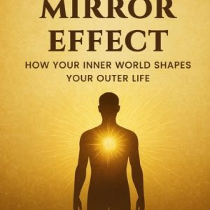 The Mirror Effect